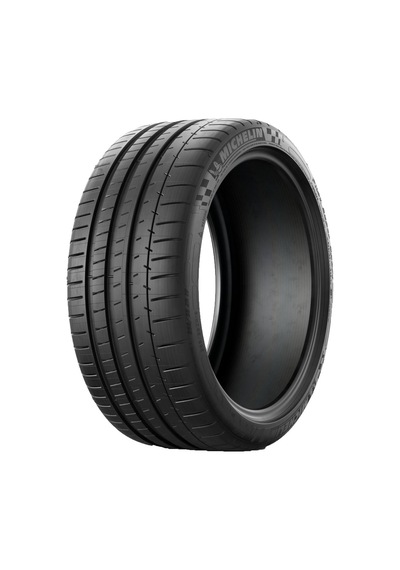 Michelin 295/35R19 104Y Pılot Super Sport XL Yaz Lastiği - 2022