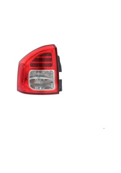 Jeep - Arka Stop Lambası Sol Compass 2011-