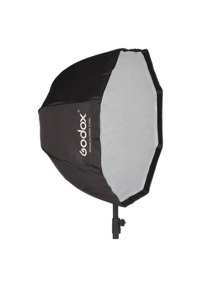 Godox SB-UBW Octa 80 CM Softbox Şemsiye
