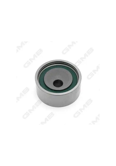 Renault Clio 2 Triger Gergi Bilyasi 1.6 1998-2001 Gmb Gt90180