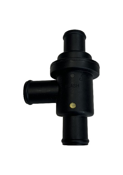 Termostat Domınar 250 Or