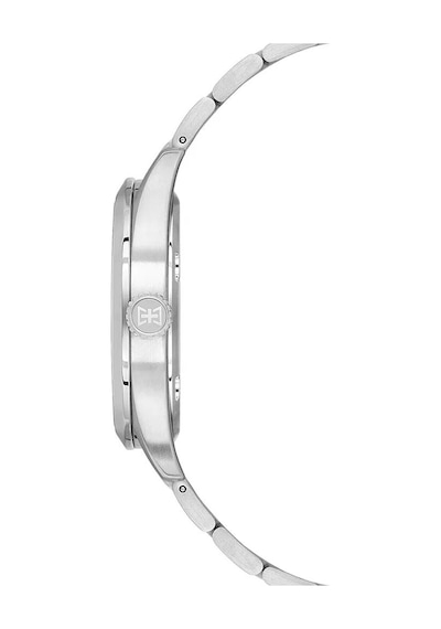 Universe Constant Uc8372 Gri