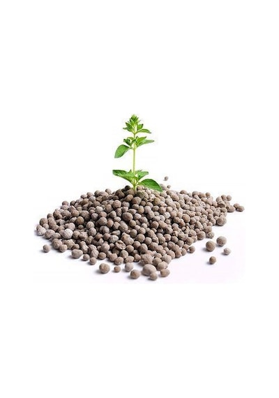 Kompoze Gübre 1 Kg