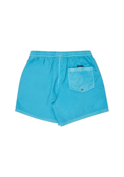 Quiksilver Quıksılver Everyday Bjk0 Mavi