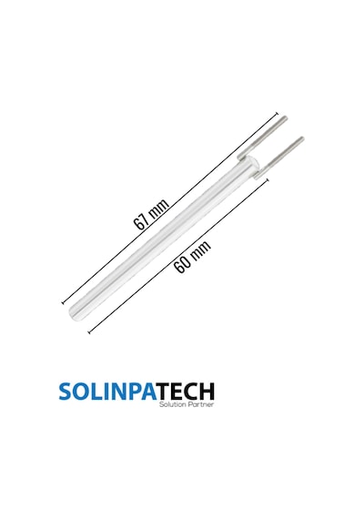 80 Watt Dijital Kalem Havya Rezistansı 80w Solınpatech - Tussle 80w - Jcd 80w - Havya Resiztansı