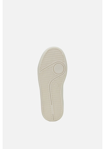 Vicco Oyo Işıklı Unisex Çocuk Bej Sneaker Bej