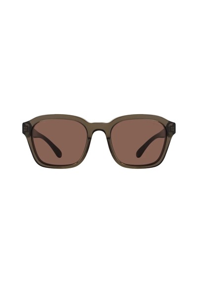 Emporio Armani Ea 4245u 6249/73 Unisex Güneş Gözlüğü