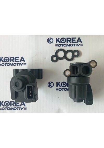 Hanna Sensör Rolanti Ayarlayıcı Accent 00-05 KR-35150-22600-HANNA