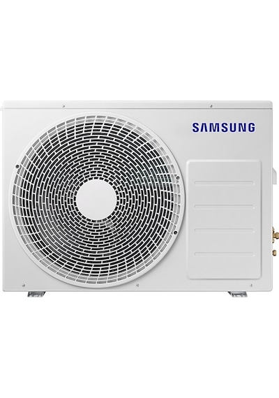 Samsung AR60F24CAAW/SK 22179 Btu WindFree Premium Plus Split Duvar Tipi Klima