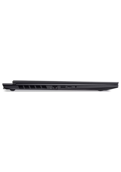 Acer Nitro 18 AI AN18-61-R9Y9 NH.QYJEY.002A14 Ryzen 9 AI 365 32 GB 1 TB SSD RTX5070 18" Free Dos Dizüstü Bilgisayar