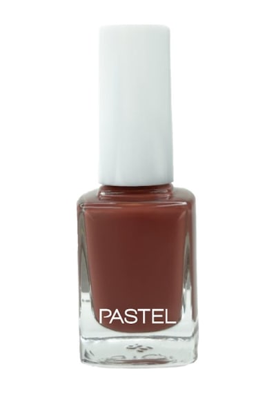 Pastel Oje 370 Kahverengi