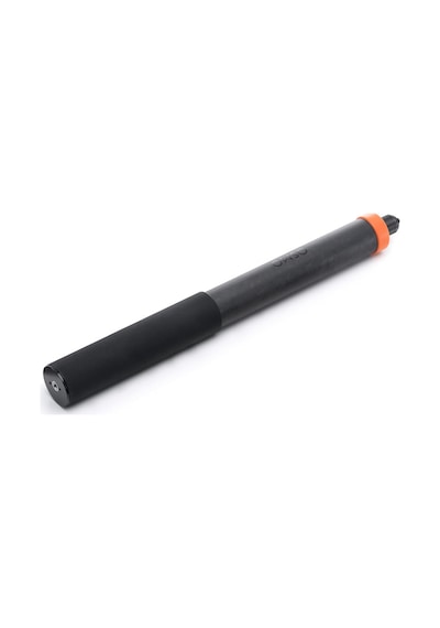 Osmo 2.5m Extended Carbon Fiber Selfie Stick, Uyumluluk: Osmo 360