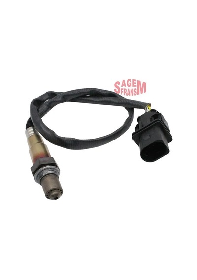 Oksijen Sonda Sensor Fıat 500l-doblo Iıı 2.0 Cc 1