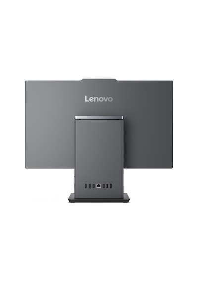 Lenovo ThinkCentre Neo 50A 24 Gen 5 12SC000QTR005 i5-13420H 32 GB 2 TB SSD 23.8" Dos AIO Masaüstü Bilgisayar