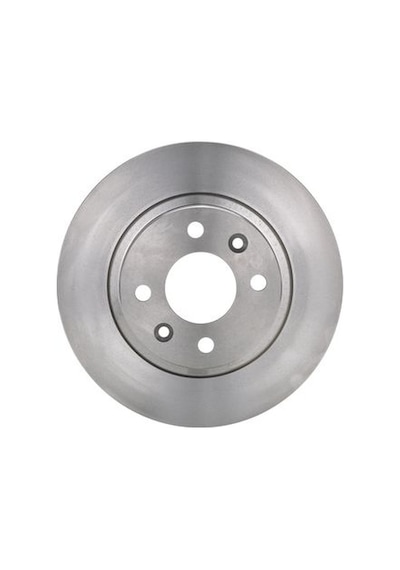 Valeo Ön Fren Diski Renault Symbol Iı 08 Symbol Iıı 13 Twıngo I 96 Dacıa Logan 06 Logan Iı Mcv 12 Sandero 08 Sandero Iı 13 259x12 4 Delik Valeo 496038 402065345r 7701208252 402065236r