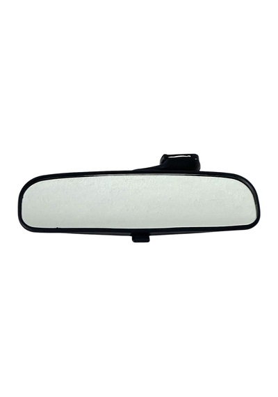 Hyundai Accent İç Ayna 2000-2005 85101-34000