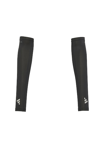 Adidas Clima Sleeve Kolluk Jy3055 Siyah
