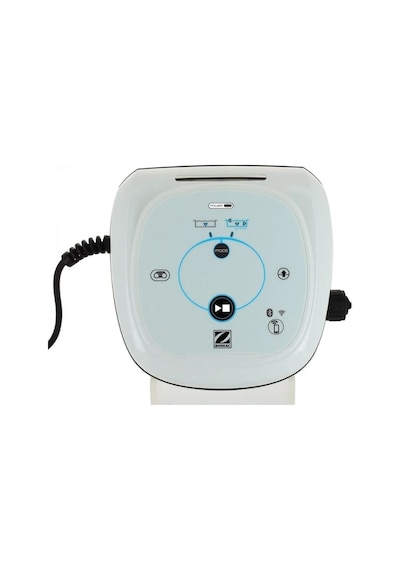 Zodıac Ra 6900 İq - Alpha İq Pro Otomatik Havuz Süpürge Robotu-robotic Poll Cleaner-toptancıyızbiz