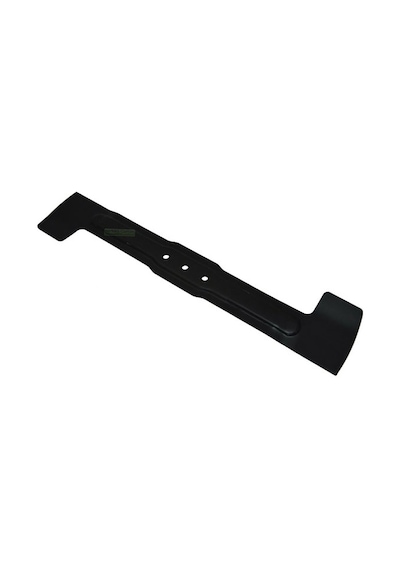 Bıçak 40Cm Bosch Rotak