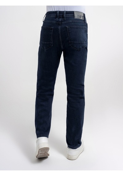 Loft Erkek Pantolon Lf2035713 Lacivert