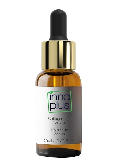 Kolojen İp & Serum