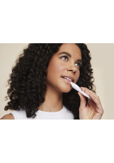Jane Iredale Hydropure Hyalüronik Asit Dudak Bakımı Sku: Smg8690010485595