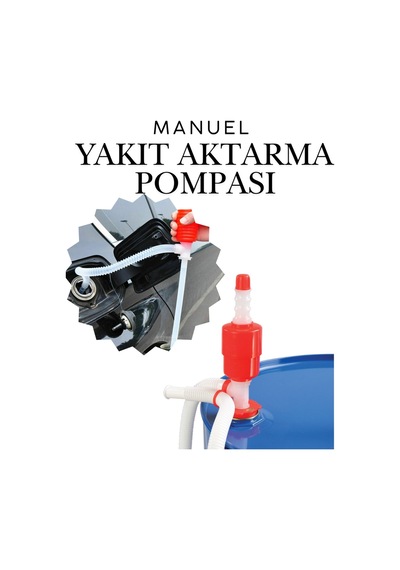 Araç Araba Benzin Mazot Çekme Pompası Yakıt Aktarma Sifonu Plastik Pompa Vak Vak İkmal Aktarma Araç Araba Benzin Mazot Çekme Pompası Yakıt Aktarma Sifonu Plastik Pompa Vak Vak İkmal Aktarma