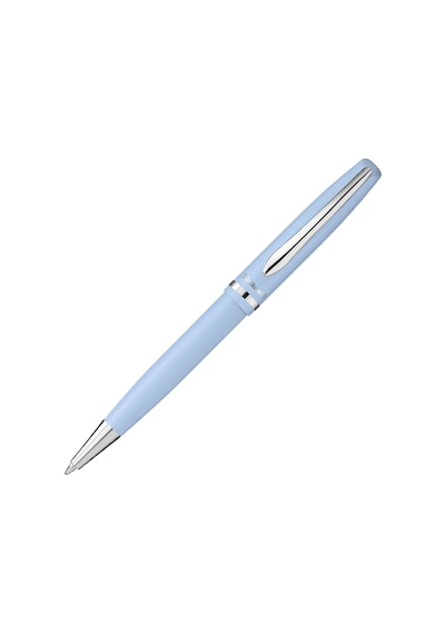 Pelikan Jazz Pastel K36 Tükenmez Kalem Blue 812634