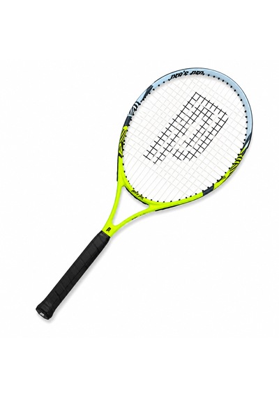 Pros Pro Super Star Junior 26 Tenis Raketi