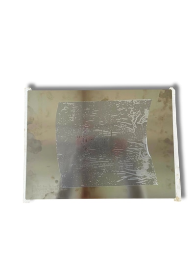 Bitaxe 204 Ultra Bm1366 Pcb Smd Stencil Elek