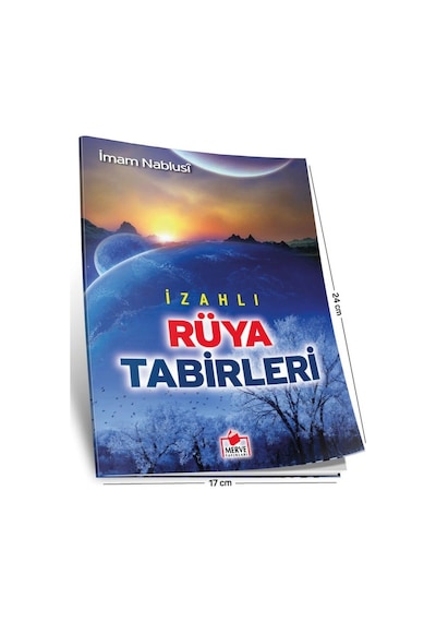 Rüya Tabirleri Orta Boy
