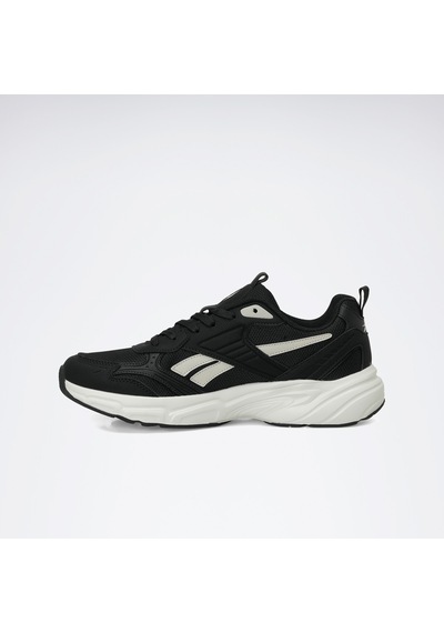 Reebok Briny Breezes Iıı Siyah Erkek Sneaker 000000000102697702