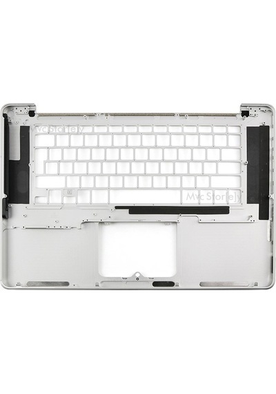 Apple Uyumlu MacBook Pro İle 15inc A1286 Uk-tr Üst Kasa Topcase 2011/2012