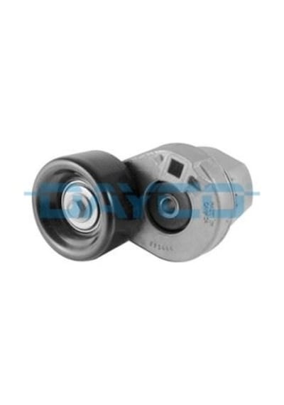 Dayco Apv2503 Alternatör Gergi Rulmanı Kutuklu Transit V184 2.4 Dı-2.4 Tdı-2.4 Tde 00-06 76x37x17 1119954-1333203-yc1e6a228ag-af -
