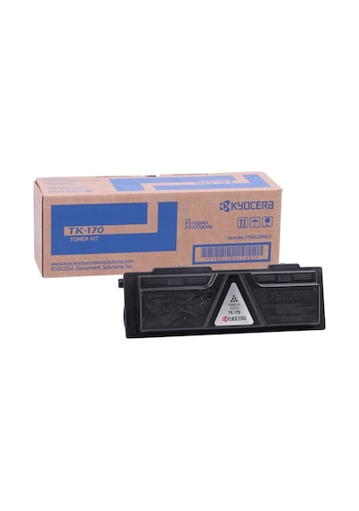 Kyocera Mita Tk-170 Toner Fs1320-1370-2135