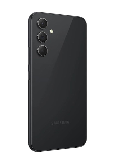 Yenilenmiş Samsung Galaxy A54 5G 128 GB B Kalite (12 Ay Garantili)