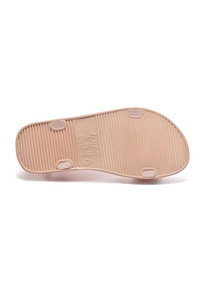 Rider Free Style Kadın Sandalet Pembe 35/41 DD0261 Pembe