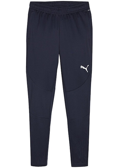 Puma Teamfinal Training Pants Erkek Futbol Antrenman Eşofman Altı 65856306 Lacivert 65856306 Lacivert