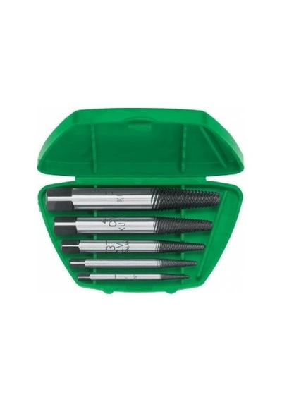 Ters Kılavuz Takımı 49-c N11.12996