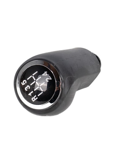 Vites Topuzu 5 İleri Opel Astra H 2004-2010 5738025 - 93180984 Diğer