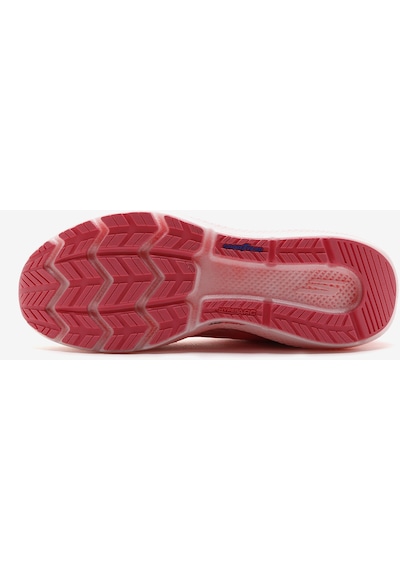Skechers Go Run Ride 11 Kadın Pembe Koşu Ayakkabısı 172079 Pkpr Pembe