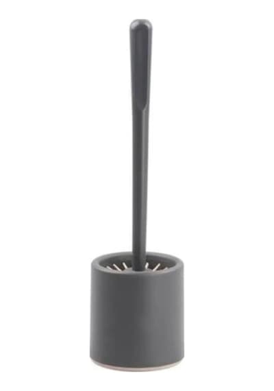 Silikon Xr Yuvarlak Kozet Fırçası Royaleks-g165 Renkli