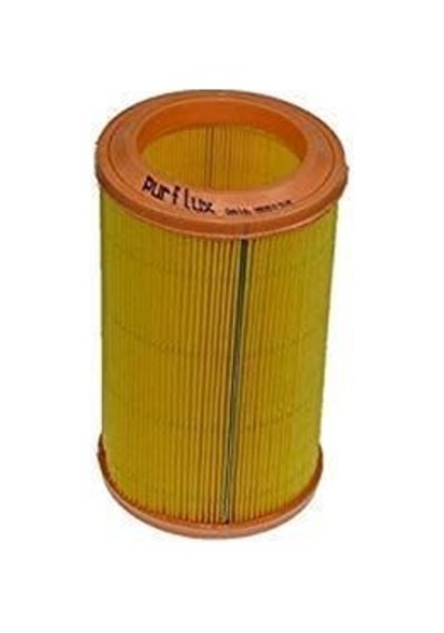 PURFLUX A416 HAVA FİLTRESİ R19 1.4I R21 CONCORDE 2.0 MEGANE I 1.6