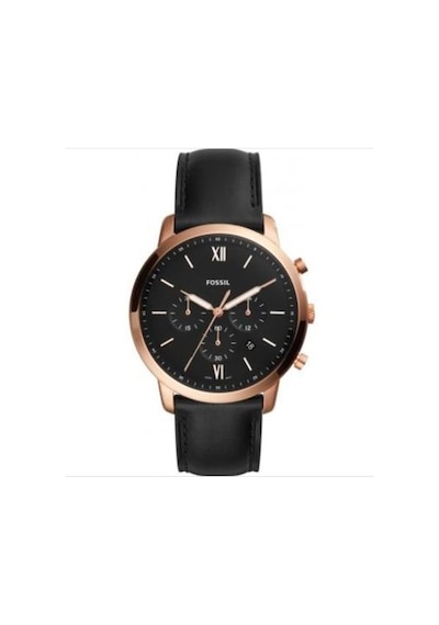 Fossil FS5381 Erkek  Kol Saati