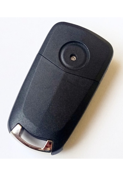 Opel Uyumlu Astra H Corsa D Anahtar Kabı Kumanda Kabı 2 Tuşlu Vidalı Damla Logolu Valeo Opel Uyumlu Astra H Corsa D Anahtar Kabı Kumanda Kabı 2 Tuşlu Vidalı Damla Logolu Valeo
