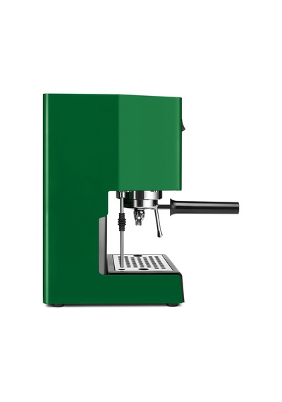 Gaggia RI9481/17 New Classic Evo 2023 Espresso Makinesi