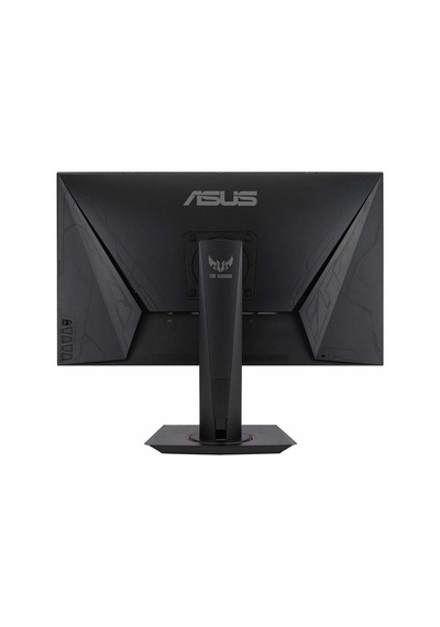 ASUS VG279QM 27" 280Hz 1ms (HDMI+Display) Full HD IPS Monitör