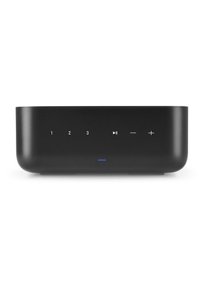 Denon Home Amp Heos Built-in Network Amplifikatör Siyah