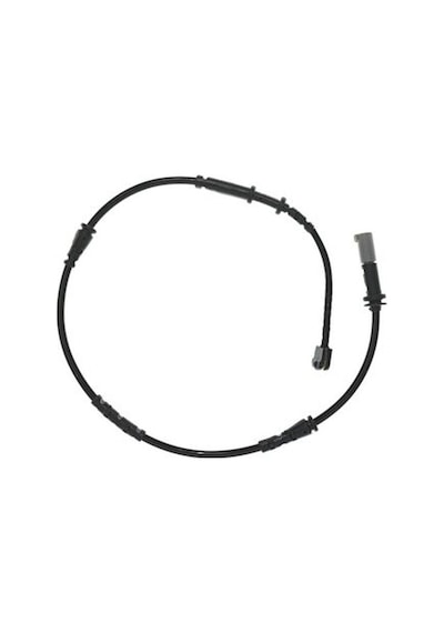 Bmw 2 F46 218i 1.5 2017-2023 Bosch Arka Balata Fişi