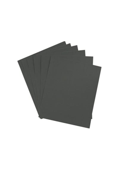 Su Zımparası 2500 Kum . 230X280 Mm N11.7847